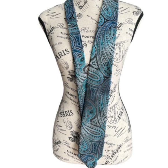 Pierre cardin - Picture 1 of 2